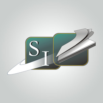 Sal's Income Tax