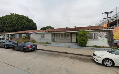 Salinas Tax Services