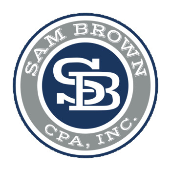 Sam Brown, CPA, Inc.