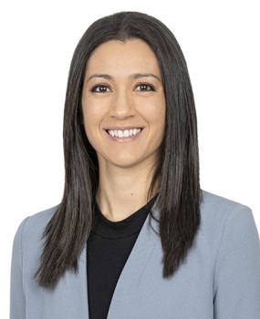 Samantha Meagher - Financial Advisor, Ameriprise Financial Services, LLC