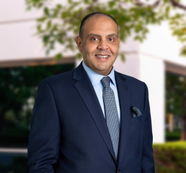 Sameh Shenouda - Intuit TurboTax Verified Pro