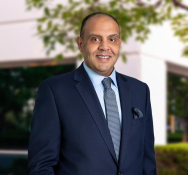 Sameh Shenouda - Intuit TurboTax Verified Pro