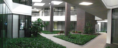 Samuel CPA PLLC