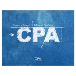 Samuel P. Freeman CPA