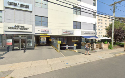 SAMWOO LLP
