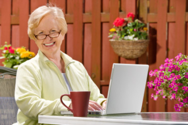 San Clemente Reverse Mortgages