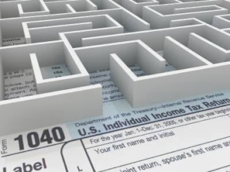 San Diego Business Advisors