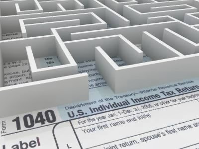 San Diego Business Advisors