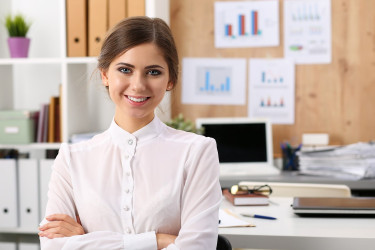 San Diego CPA