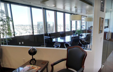 San Diego Credit Repair Company