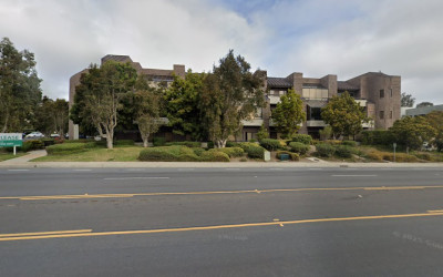 San Diego Tax & Accounting Consultants