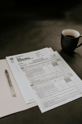 San Diego Tax Associates
