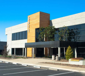 San Diego Tax & Financial Associates