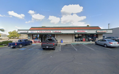 San Diego Tax Services
