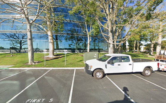 SAN DIEGO VIP TAX CENTER