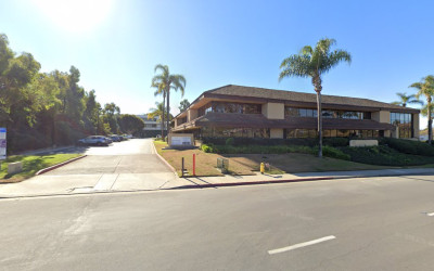 San Diego Wealth Management