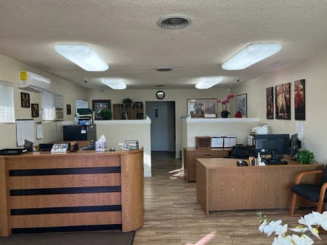 SAN JOAQUIN ACCOUNTING & TAX SERVICES (SJATS)