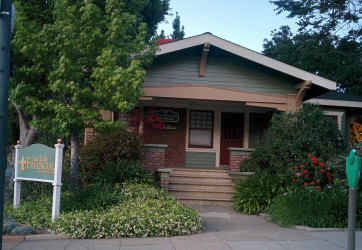 San Luis Business Loan Financial