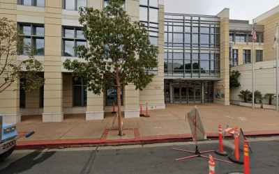 San Luis Obispo Tax Collector