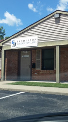 Sanderson Accounting, Inc.