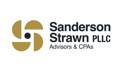 Sanderson Strawn, PLLC