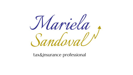 Sandoval Tax Services