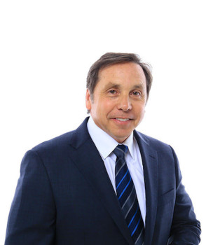 Sandstrom & Associates