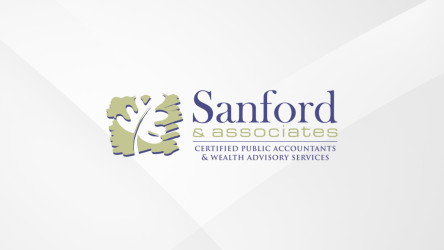 Sanford & Associates--CPAs and Trusted Advisors