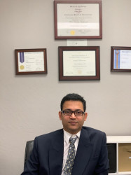 Sanjay Taxpro Inc | Tax Consultant and Tax Preparation Service in California