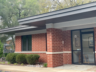 Sansone & Associates, P.C.