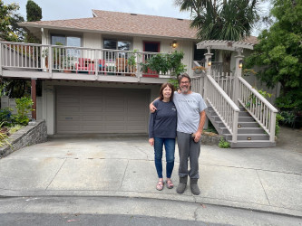 Santa Cruz Lending Group - Powered by Mason-McDuffie Mortgage Corporation