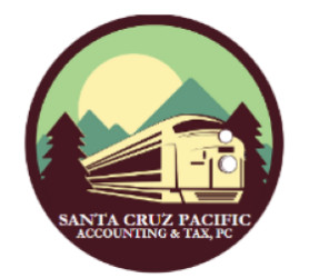 Santa Cruz Pacific Accounting & Tax, PC