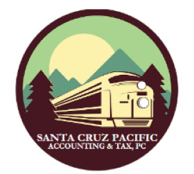 Santa Cruz Pacific Accounting & Tax, PC