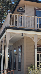 Santa Ynez Valley Tax Professionals
