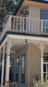Santa Ynez Valley Tax Professionals