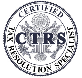 Sara Lane Tax Resolution