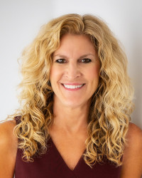 Sarah Auernhammer - Thrivent