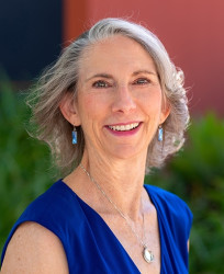 Sarah Clish - Private Wealth Advisor, Ameriprise Financial Services, LLC