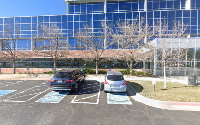Sardoni Accounting Group