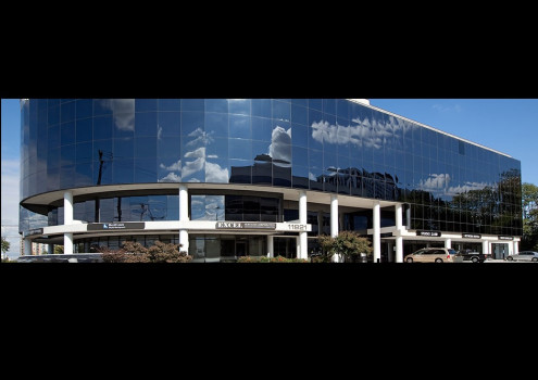 Sarfino and Rhoades, LLP