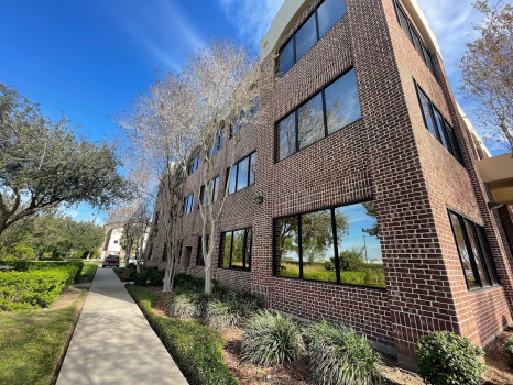 SAS CPA
