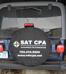 SAT CPA
