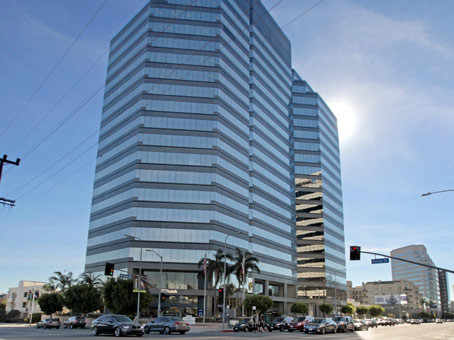 Satori Wealth Management, Inc.