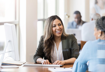 Save Financial - Home Mortgage Lender & Hard Money Loans