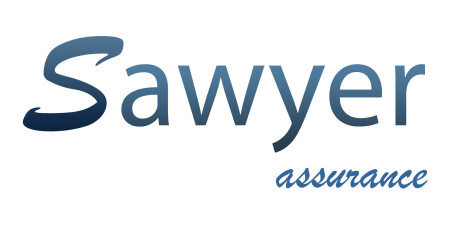 Sawyer Assurance