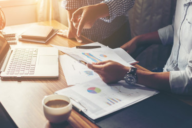 SB Accounting and Business Services, PLLC