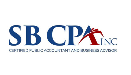 SB CPA INC
