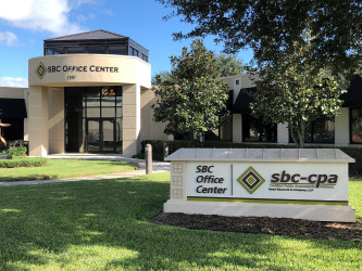 sbc-cpa