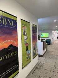 SBNG, PC