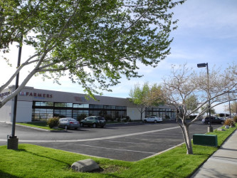 SBZ Tax and Accounting - Palmdale
